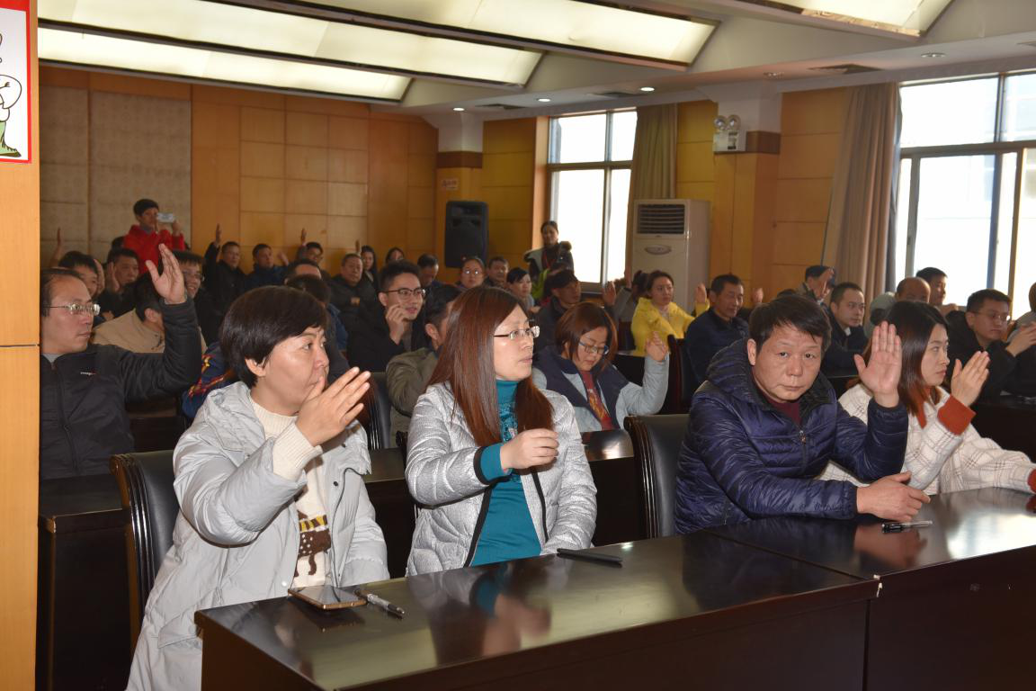 江西長運(yùn)股份有限公司黨委副書記、董事會秘書吳隼被補(bǔ)選為南昌市西湖區(qū)第十六屆人民代表大會代表