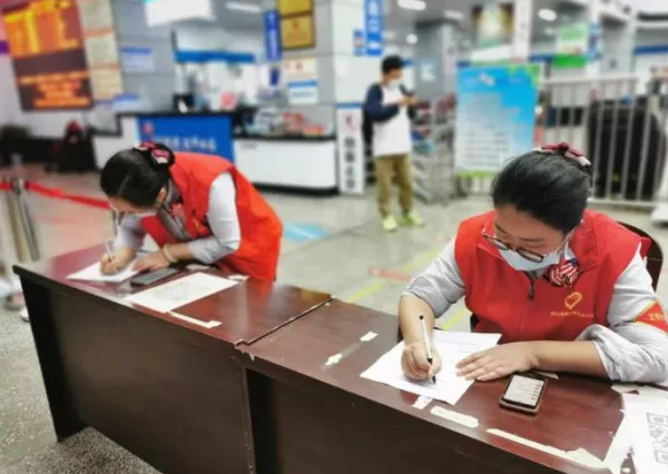 都市城際公交 青山客運(yùn)分公司組織開展全國文明城市創(chuàng)建應(yīng)知應(yīng)會(huì)測(cè)試活動(dòng)