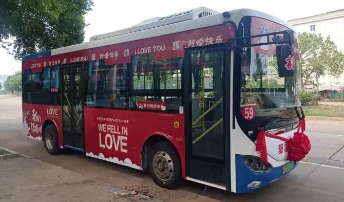 九江長(zhǎng)運(yùn)：環(huán)?；檐嚬?回頭率100％