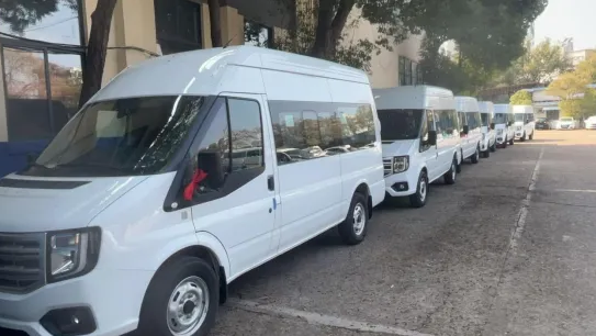 廣昌?南昌定制客運班線2月6日即將上線